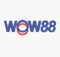 WOW88 Online ***** & Gaming Services