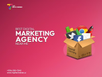 Chicago SEO vs SEM Marketing: Which Strategy Is Right for Your Business?