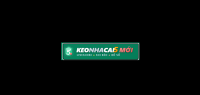 Kèo Nhà Cái 5 Mới – Soi kèo bóng đá, cập nhật tỷ lệ kèo hôm nay