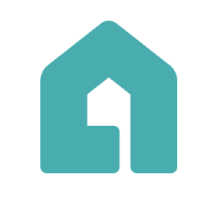 PROFFER REAL ESTATE L.L.C