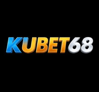 kubet68comco