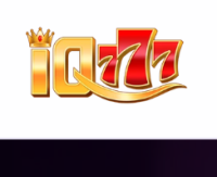 https://iq777p.com/