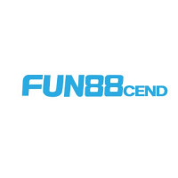 fun88cend
