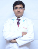 Dr. Rakesh Sharma - Best Urologist in Jaipur | Urologist in Jaipur | Urology Surgeon in Jaipur