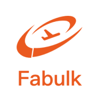 Fabulk