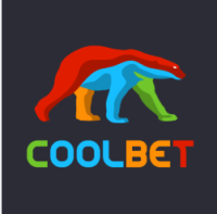 coolbet