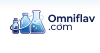 omniflav