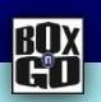 Box-n-Go, Storage Pods Sherman Oaks