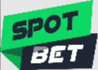 BOLA88