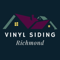 Vinyl Siding Richmond