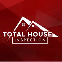 total house inspection