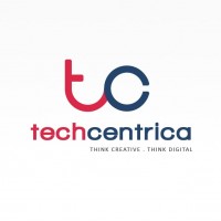 E-commerce Website Development Company Noida, Delhi NCR, Gurgaon