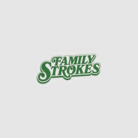 Family Strokes