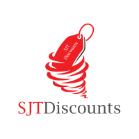 SjtDiscounts