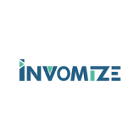 Invomize