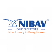 Home Lift Price in Malaysia | Vacuum lift & elevators for home