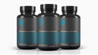 Best Male Enhancement pills