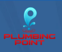 Caplumbing Point