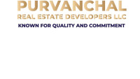 real estate developer in dubai