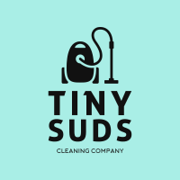 Tiny Suds Cleaning Company