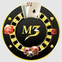 M3 ***** Today