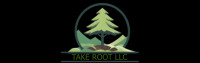 TAKE ROOT LLC