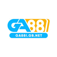 GA88 IGBNET