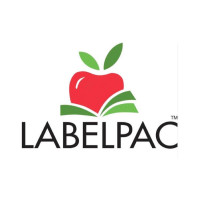 Label Pac