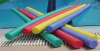 SKV PLASTICS INDUSTRIES LLC