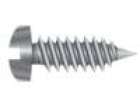 Self Tapping Screws60