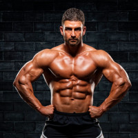 Best Appetite Suppressants Reviews 2025: I Tried it for 100 Days – Worth It?