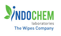 Indo Chem Laboratories – Leading Wet and Dry Wipes Manufacturer in India