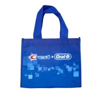Polypropylene Tote35