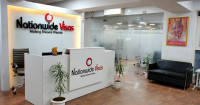 Best Immigration Consultant in India | Nationwide Visas