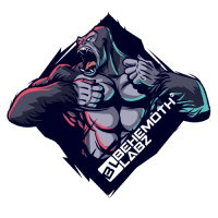 Behemoth Labz