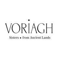 Voriagh | Best Online Folk Inspired Fashion