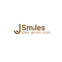 J Smiles Dental Implant Studio