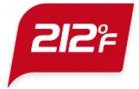 212F