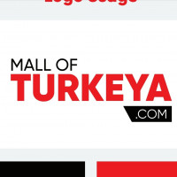 Mall of Turkeya (MOT) |Mall of Turkiye (MOT) | مول تركي