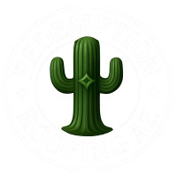 Redemption Roofing AZ