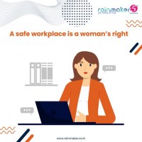 India PoSH Act: Understanding What ***** Harassment Is!