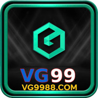 VG99 | NHÀ CÁI UY TÍN VG99 COM | ƯU ĐÃI 99K
