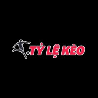 Tỷ kệ kèo