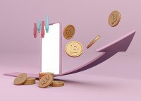 White Label Crypto Exchange Development Company
