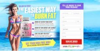What Is The SharperSol Keto Price?
