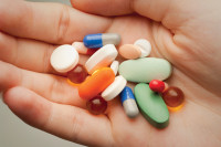 Genericmeds