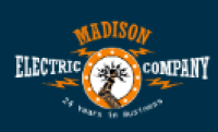 Madison Electric Company