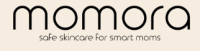 best moisturiser for pregnancy
