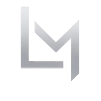 Larsson Motors | Luxury Cars Rentals & Sports Cars Rentals | Lease to Own Options | With Zero Deposit