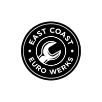East Coast Euro Werks
